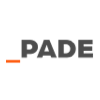 PADE